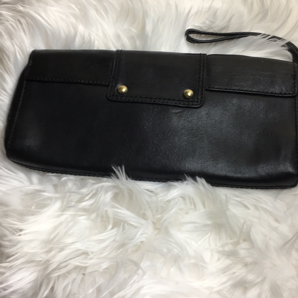 💼 - Picture 3 of 6